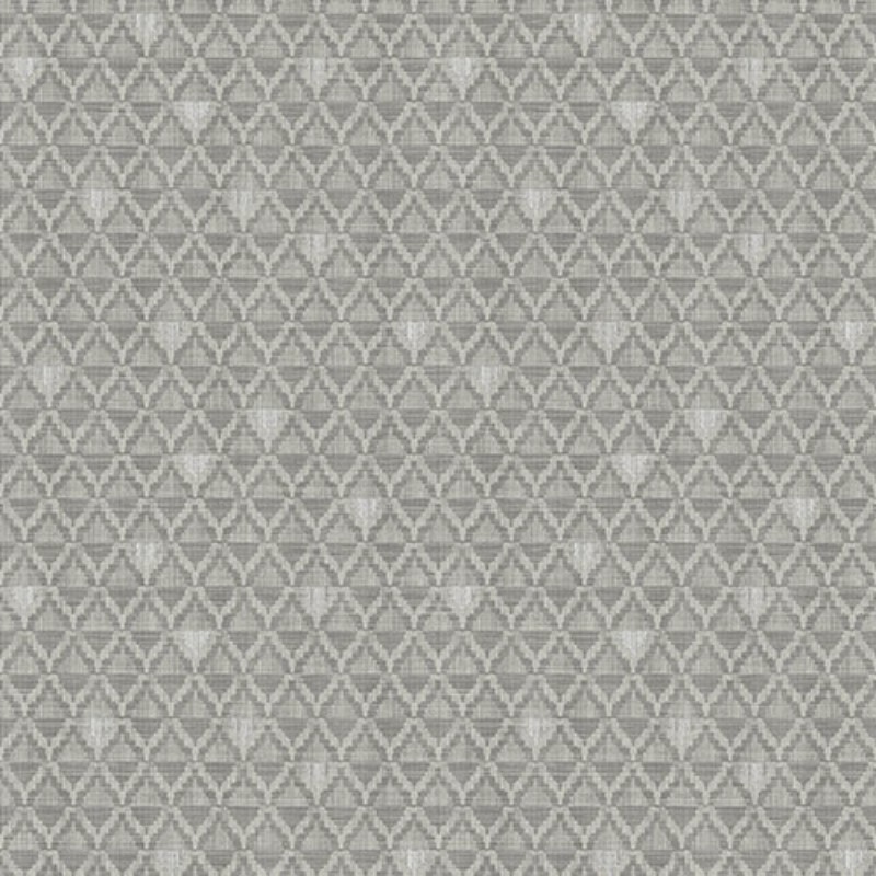 Bild på Liliosa Taupe - HIA302