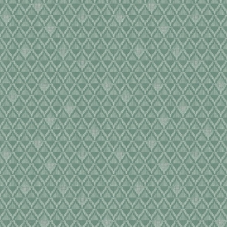 Bild på Liliosa Jade - HIA303