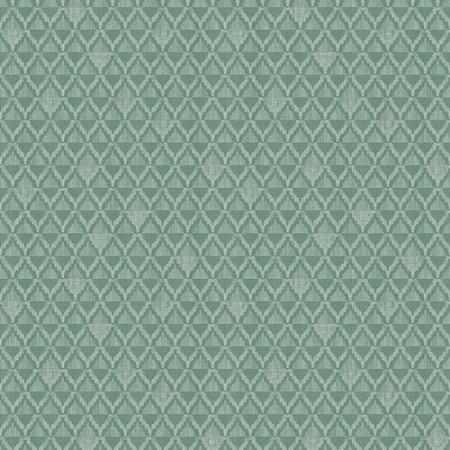 Bild på Liliosa Jade - HIA303