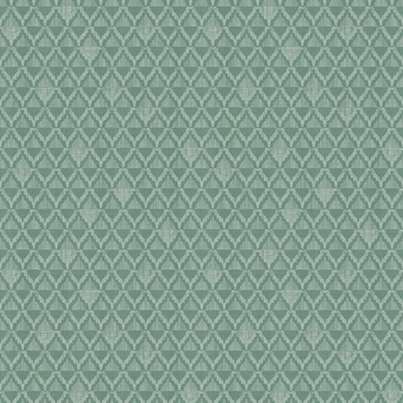 Bild på Liliosa Jade - HIA303