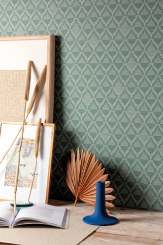 Bild på Liliosa Jade - HIA303