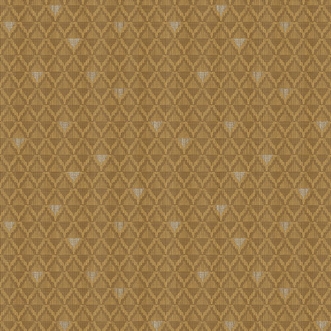 Bild på Liliosa Amber - HIA304