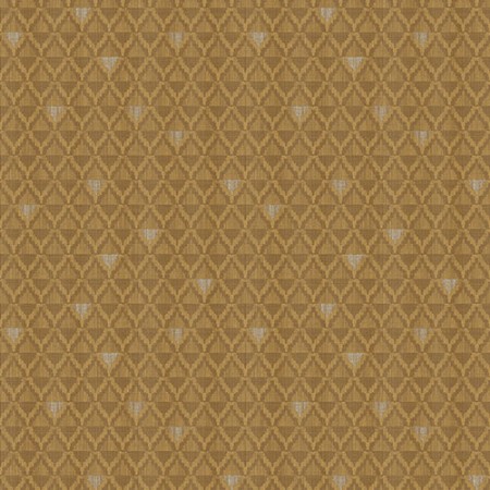 Bild på Liliosa Amber - HIA304