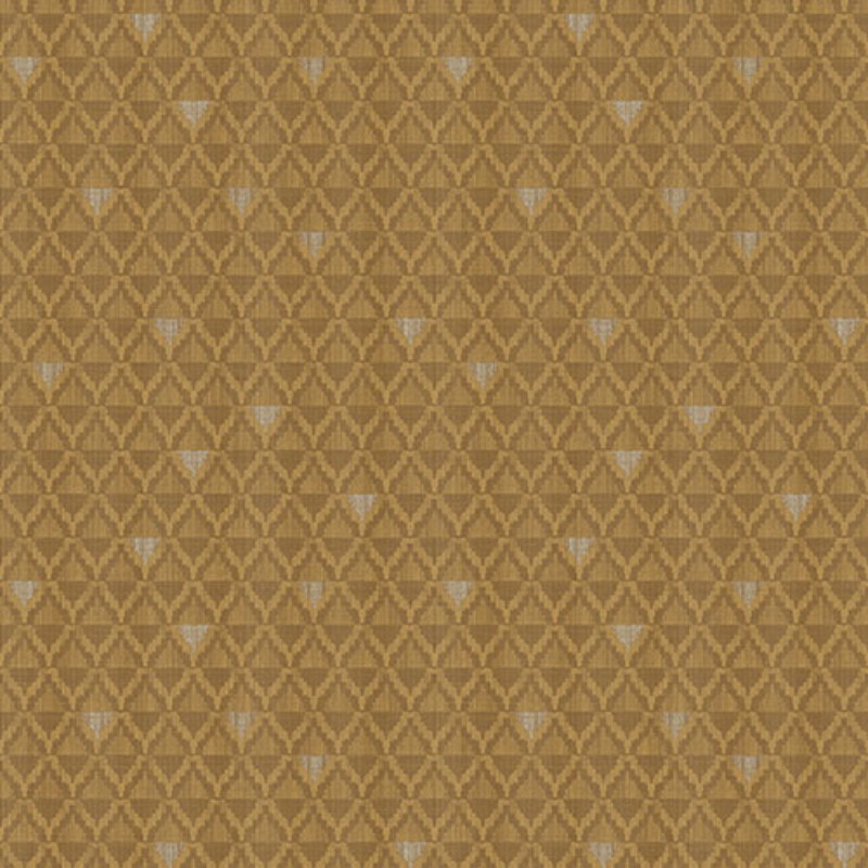 Bild på Liliosa Amber - HIA304