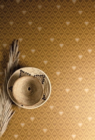 Bild på Liliosa Amber - HIA304