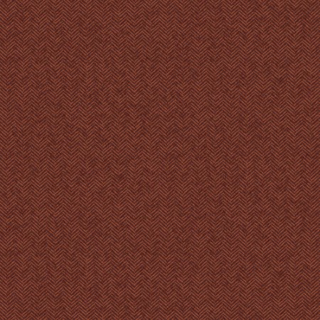 Bild på Kaffir Terra - HIA404