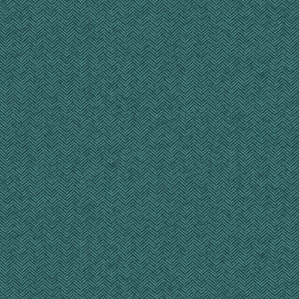 Bild på Kaffir Teal - HIA403