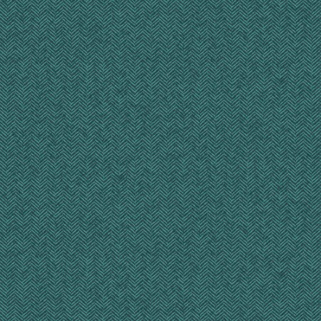 Bild på Kaffir Teal - HIA403