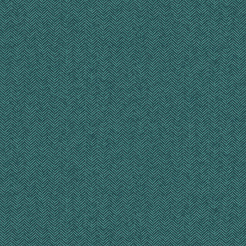 Bild på Kaffir Teal - HIA403