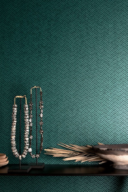 Bild på Kaffir Teal - HIA403