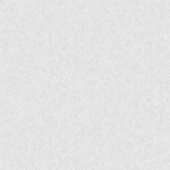 Bild på Kaffir Silver - HIA402