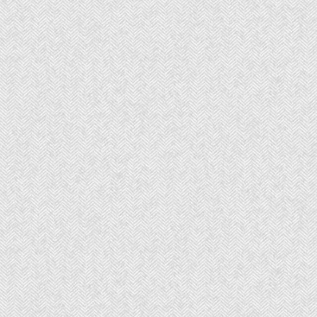 Bild på Kaffir Silver - HIA402