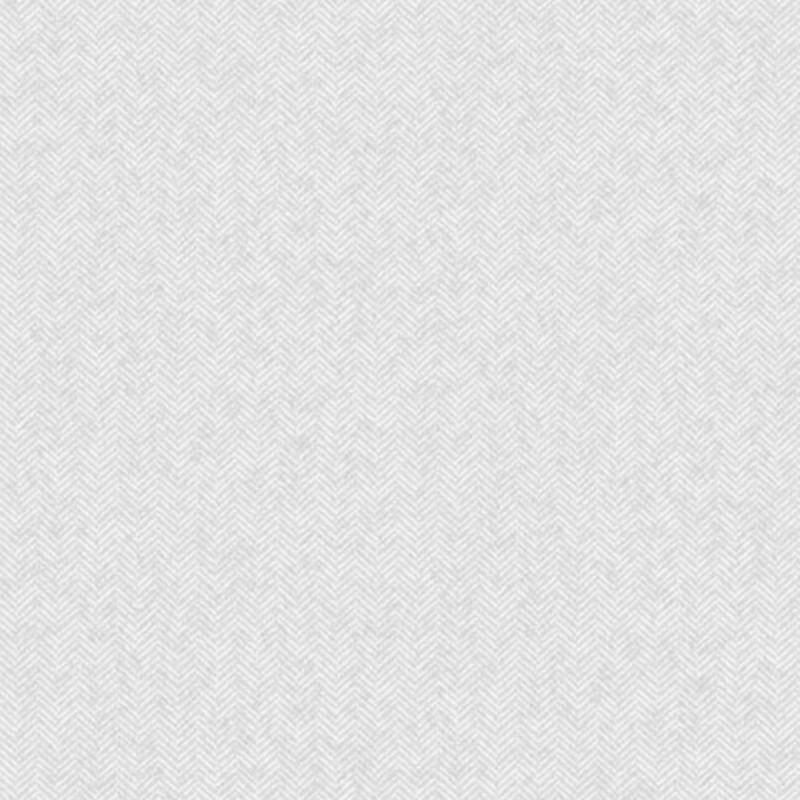 Bild på Kaffir Silver - HIA402