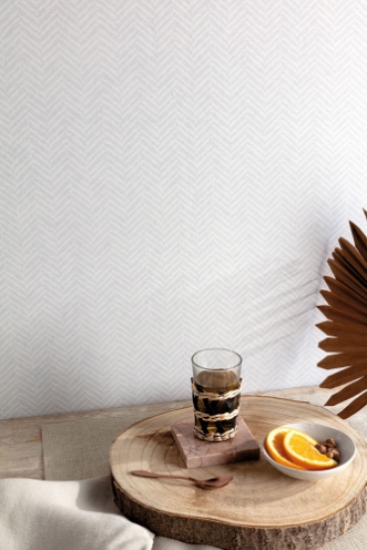 Bild på Kaffir Silver - HIA402