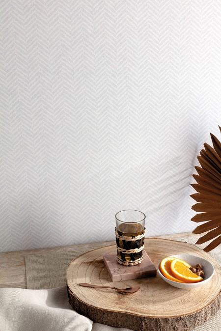 Bild på Kaffir Silver - HIA402