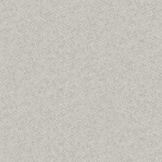 Bild på Kaffir Linen - HIA401