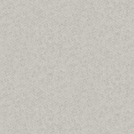 Bild på Kaffir Linen - HIA401