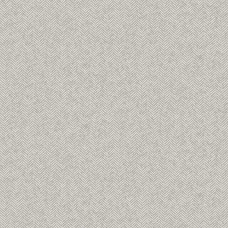 Bild på Kaffir Linen - HIA401