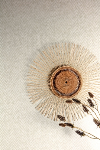 Bild på Kaffir Linen - HIA401