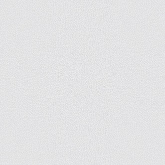 Bild på Guava Silver - HIA502