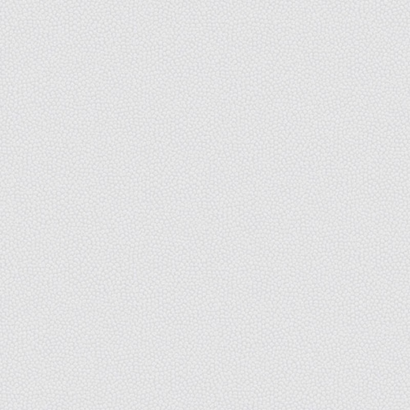 Bild på Guava Silver - HIA502