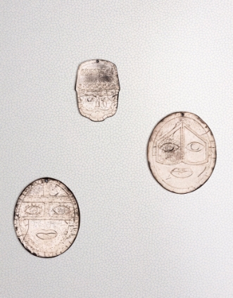 Bild på Guava Silver - HIA502