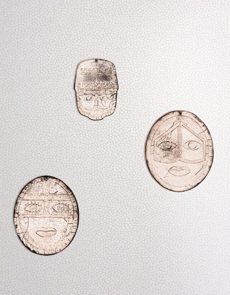 Bild på Guava Silver - HIA502