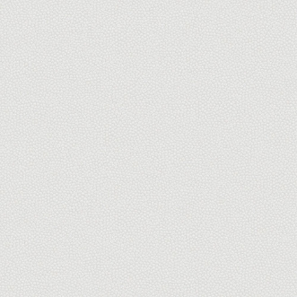 Bild på Guava Moonbeam - HIA501