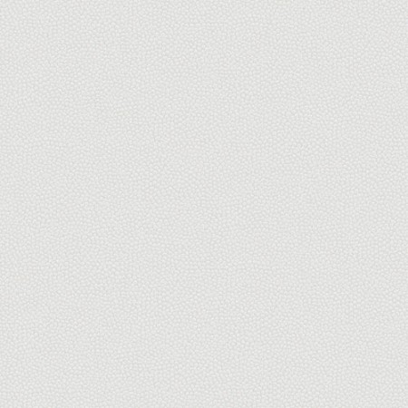 Bild på Guava Moonbeam - HIA501