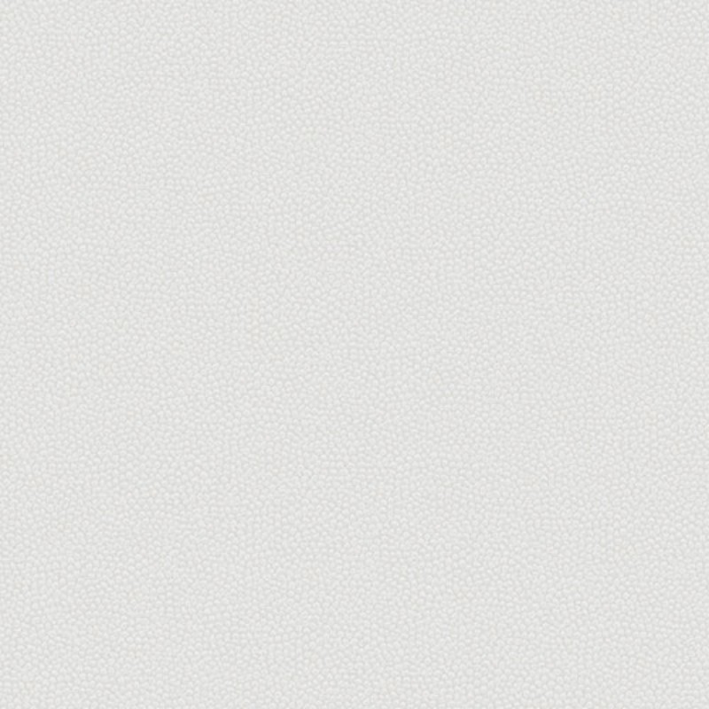 Bild på Guava Moonbeam - HIA501