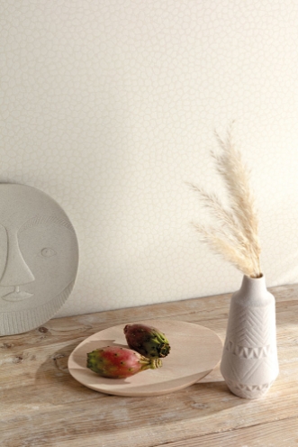 Bild på Guava Moonbeam - HIA501