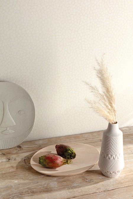 Bild på Guava Moonbeam - HIA501