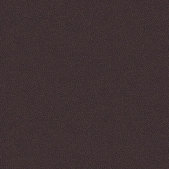 Bild på Guava Eggplant - HIA503