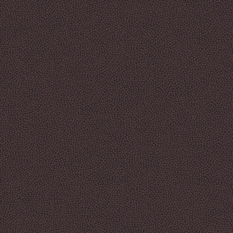 Bild på Guava Eggplant - HIA503