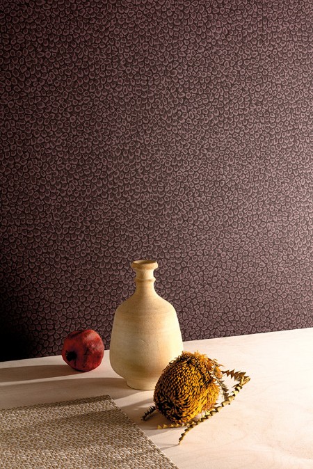 Bild på Guava Eggplant - HIA503