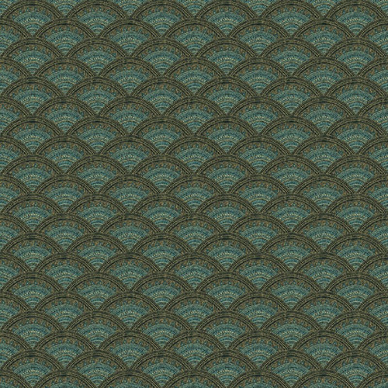 Bild på Callaia Teal - HIA205