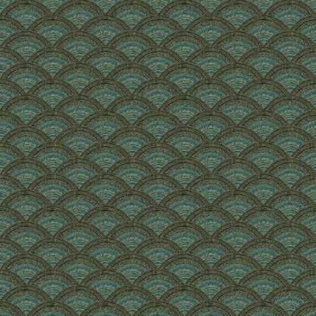 Bild på Callaia Teal - HIA205