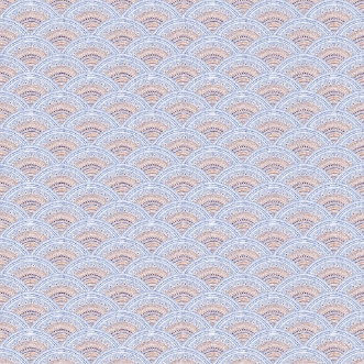 Bild på Callaia Strelitzia - HIA204