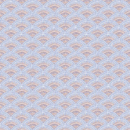 Bild på Callaia Strelitzia - HIA204