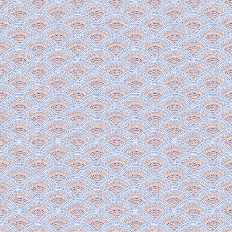 Bild på Callaia Strelitzia - HIA204