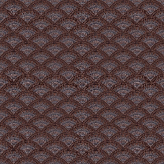 Bild på Callaia Spicy - HIA203