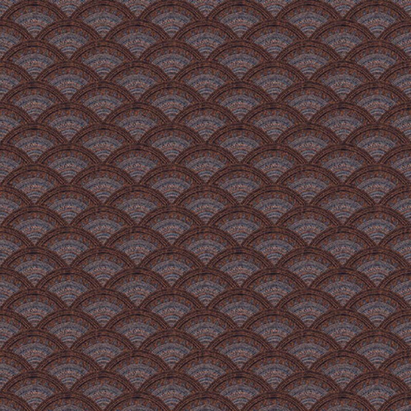 Bild på Callaia Spicy - HIA203