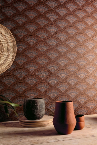 Bild på Callaia Spicy - HIA203