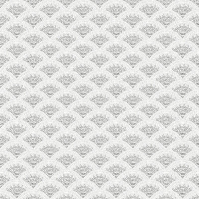 Bild på Callaia Silver - HIA202