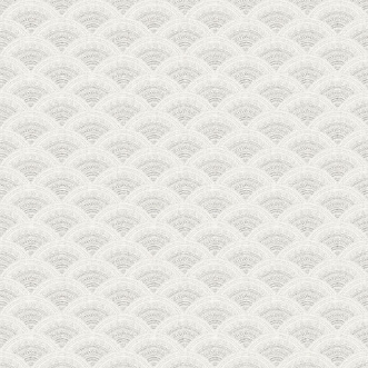 Bild på Callaia Linen - HIA201