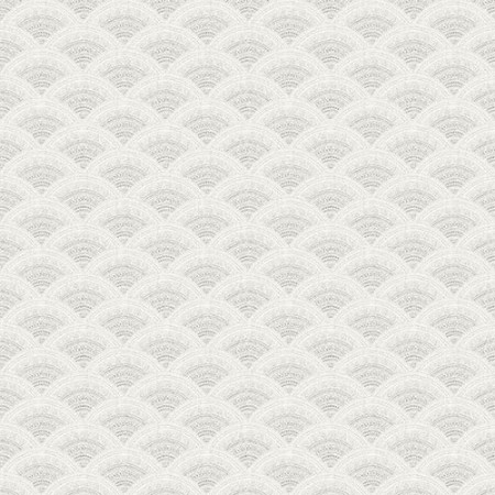 Bild på Callaia Linen - HIA201