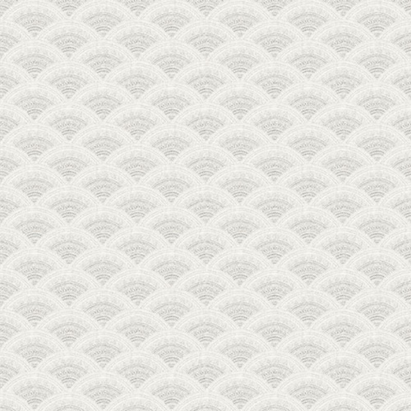 Bild på Callaia Linen - HIA201