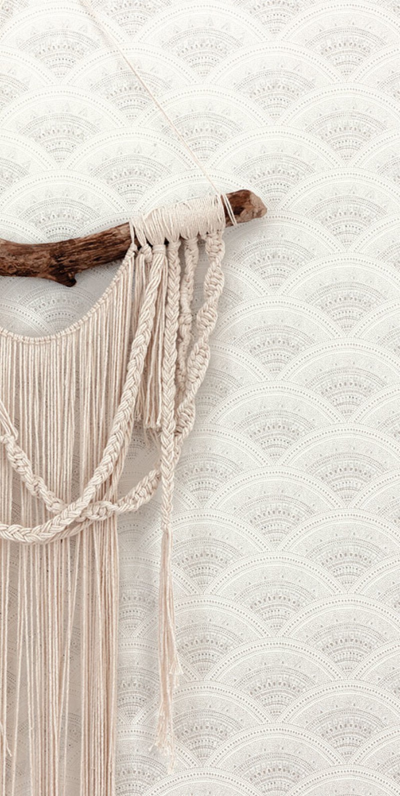 Bild på Callaia Linen - HIA201