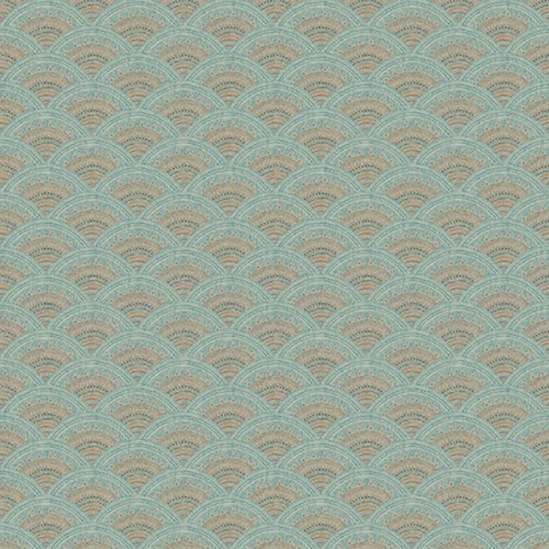 Bild på Callaia Fiesta - HIA206