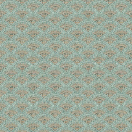 Bild på Callaia Fiesta - HIA206